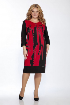 Элль-стиль 2106