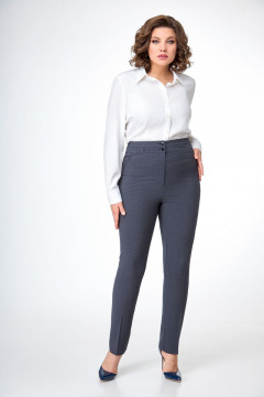 Элль-стиль 533/2