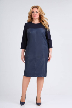 Ивелта плюс 1761