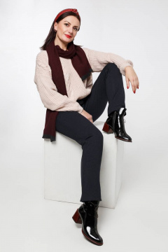 Amelia Lux - Kelen 3462