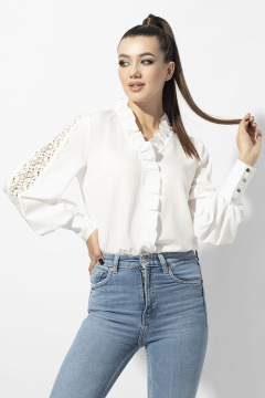 VIZAVI 655 молоко