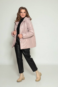 TAiER 1024 пудра