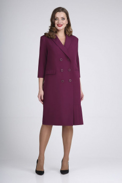 ELGA 01-721 слива