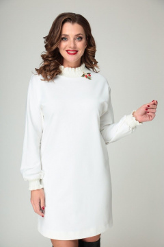 T&N 7113 молочный