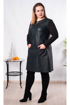 Camelia 21131 2