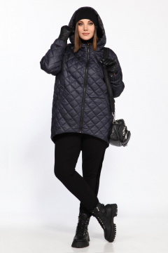 Lady Secret 7279 синий