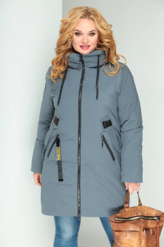 Shetti 2030 светлый_графит