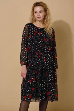 Femme & Devur 8725 9.32F(170)