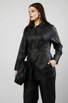 Femme & Devur 70739 1.3BF(170)