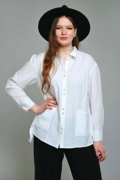 Femme & Devur 70737 1.1BF(170)