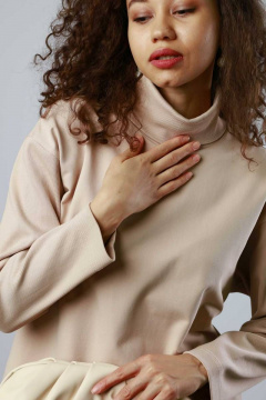 Femme & Devur 30482 1.28F(170)