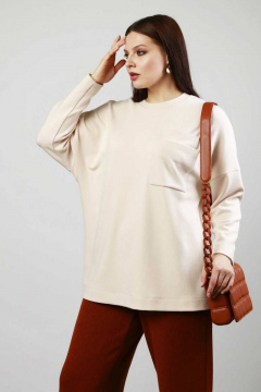 Femme & Devur 30445 1.2BF(170)