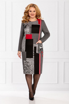 БагираАнТа 737