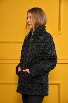 Куртка LM ПЛ1219 - фото 5