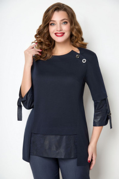 БелЭкспози 1423 синий