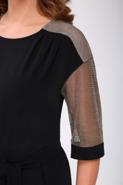 Платье Jurimex 2604 - фото 4