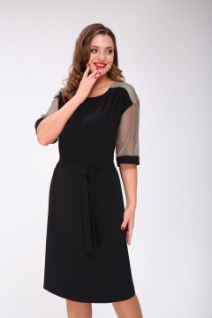 Платье Jurimex 2604 - фото 3