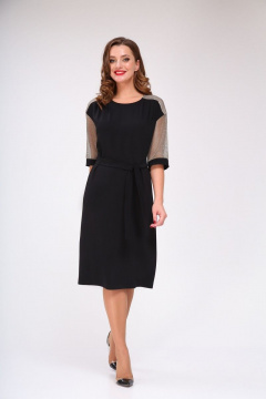 Платье Jurimex 2604 - фото 1