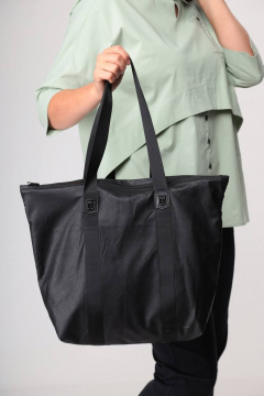 Danaida С001 черный