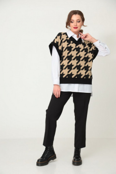 ALEZA 1055