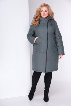 Shetti 2024 темная_олива