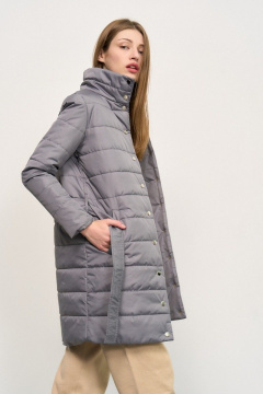 JKY GA-013 серый