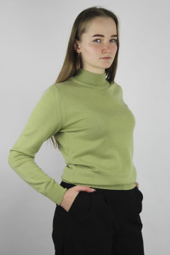 Полесье С3399-16 6С0814-Д43 170,176 зира