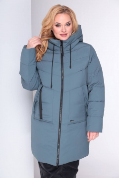 Shetti 2032 ментол