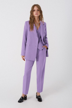 PiRS 3420 лаванда