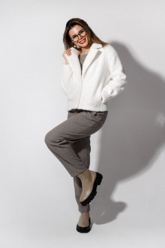 YFS 6210 молочный