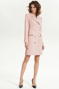 VLADINI 4095 пудра