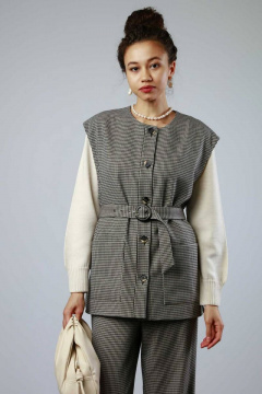 Femme & Devur 70692 1.50F(170)