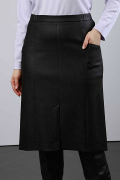 Femme & Devur 60144 1.3BF(170)