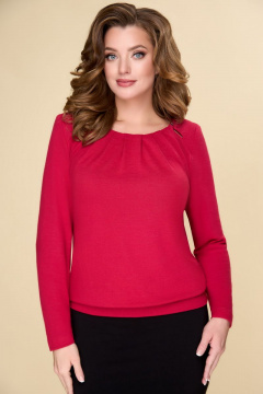 DaLi 3552 малина