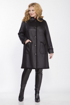 Matini 2.1024 черный