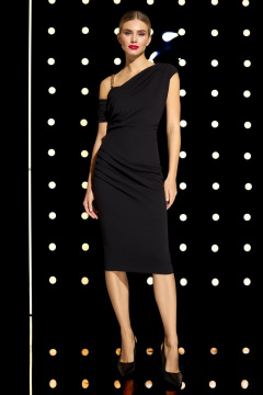 DILIA 0550 черный