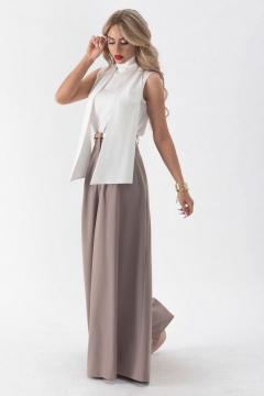 Golden Valley 6496 бежевый