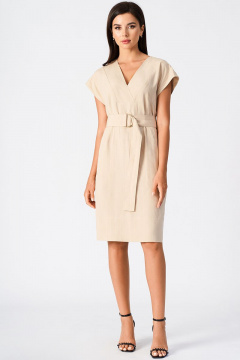 VLADINI 4041 бежевый