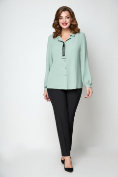 БелЭкспози 1433 оливковый