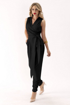 Golden Valley 6497 черный