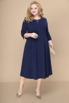 Romanovich Style 1-2260 синий