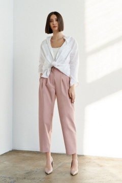 ANNETE 3926
