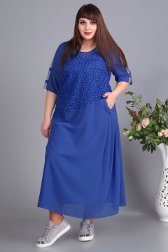 Algranda А3350-василек