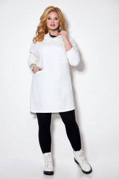 Koketka i K 900 белый