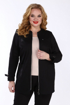 SOVITA M-813 черный