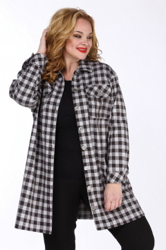 SOVITA M-806 клетка