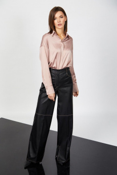 Butеr 2311 пудра