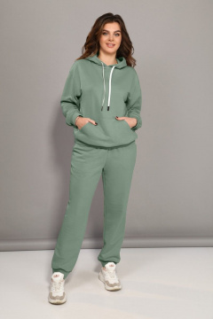 INVITE 6006 мята