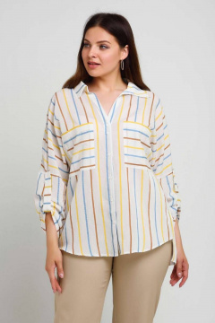 Femme & Devur 70798 2.54BF(170)