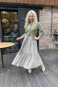 Sisters Solonko П-1135